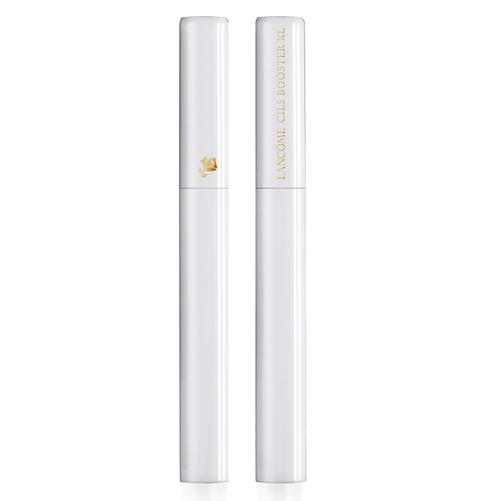 Miniatura Primer para Cílios Lancôme - Cils Booster XL Translúcido