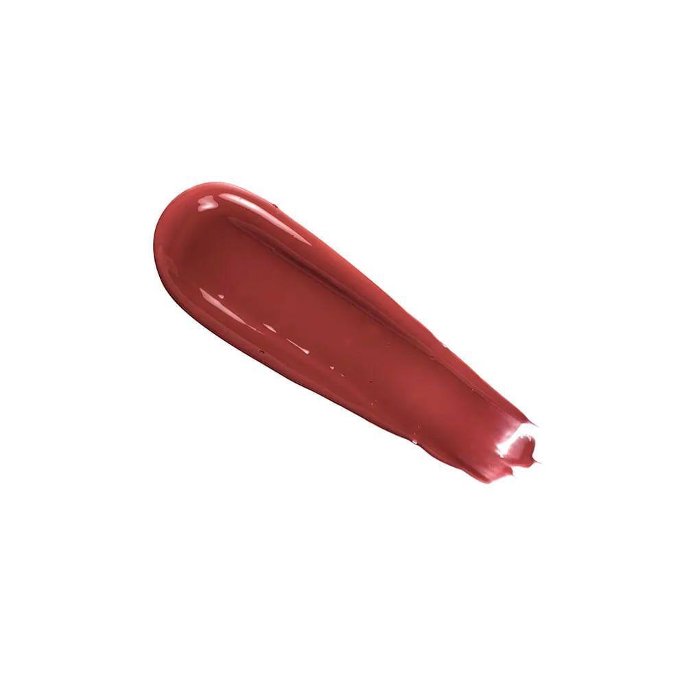Miniatura Payot ácido Hialurônico - Gloss Labial 4,5g Havai