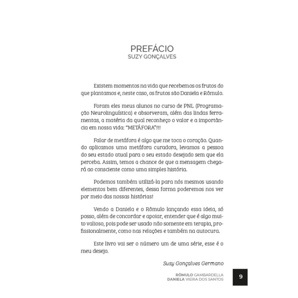 Miniatura Contos que curam ( Rômulo Gambardella )