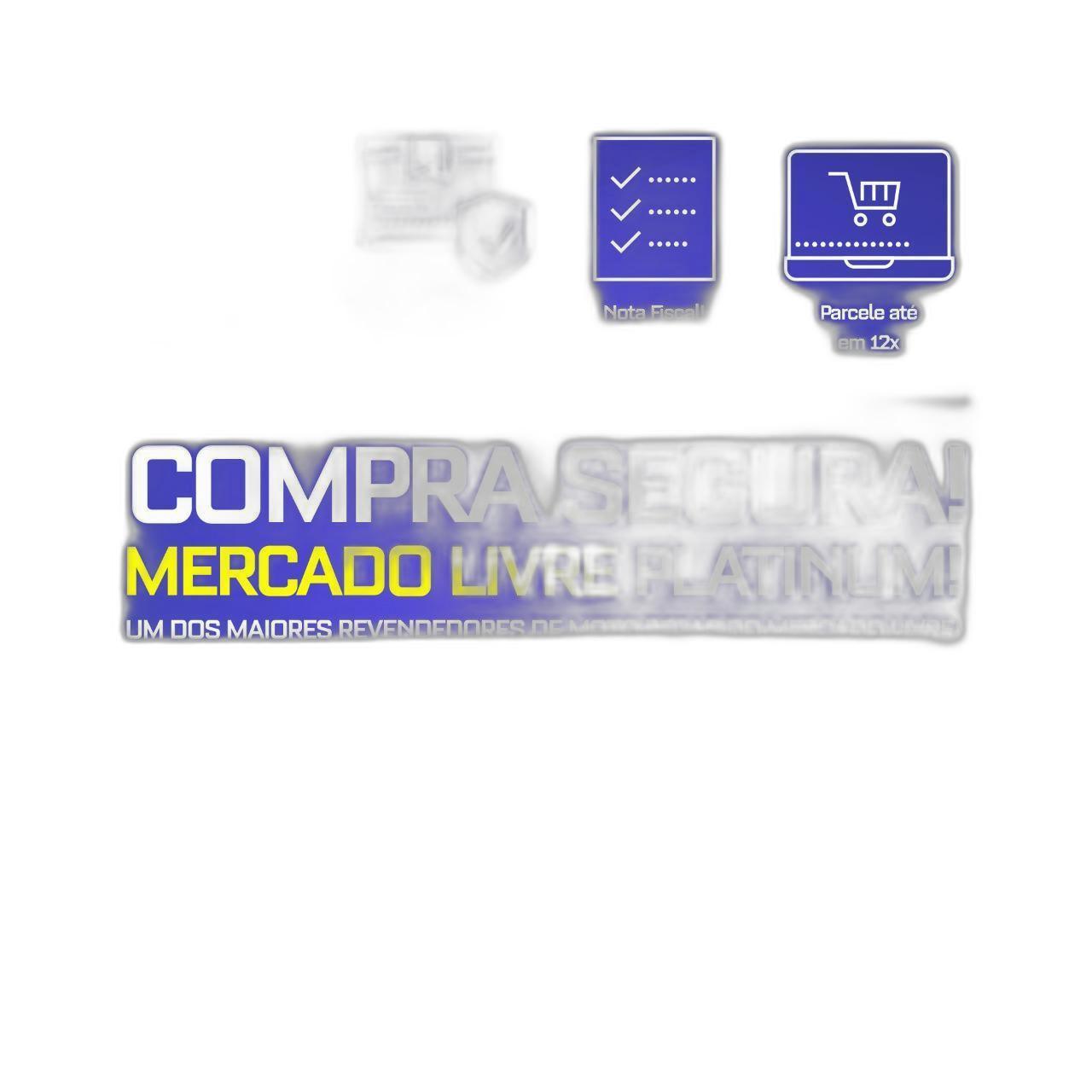 Sensor Map Hibrido Tbi Fazer 150