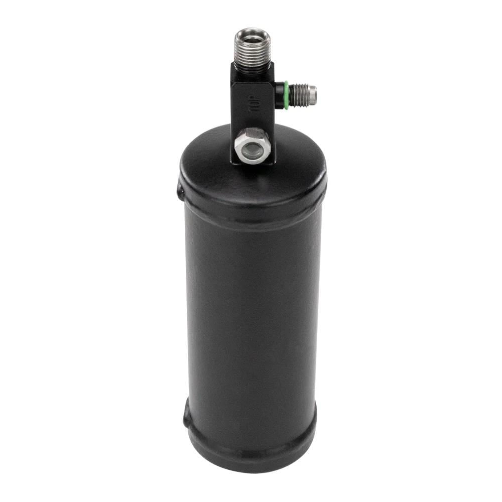 Miniatura Filtro Secador Serie 5425/5435/5455/5460/5480/6497