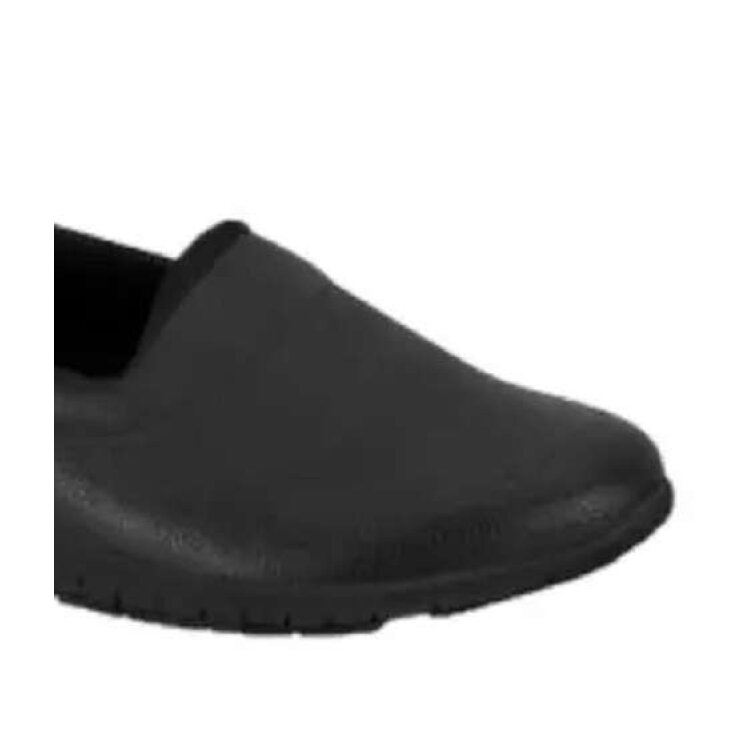Miniatura Sapato Actvitta Feminino - Preto - PRETO
