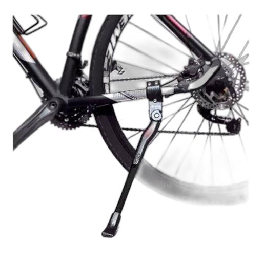 Miniatura Descanso Bike 29 Lateral Quadro Bicicleta Aro 24 A 29