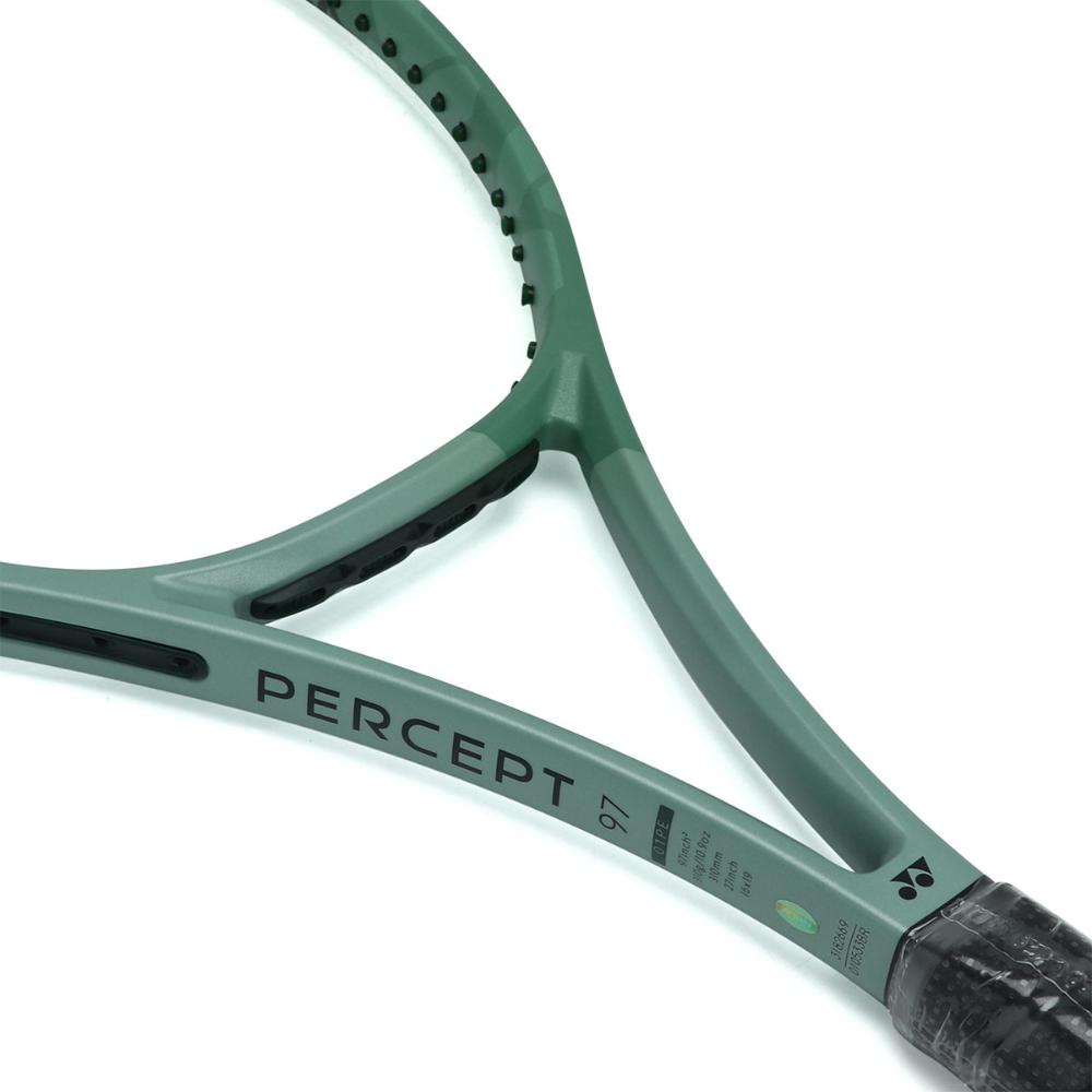 Raquete de Tênis Yonex Percept… | Shopping do Inter