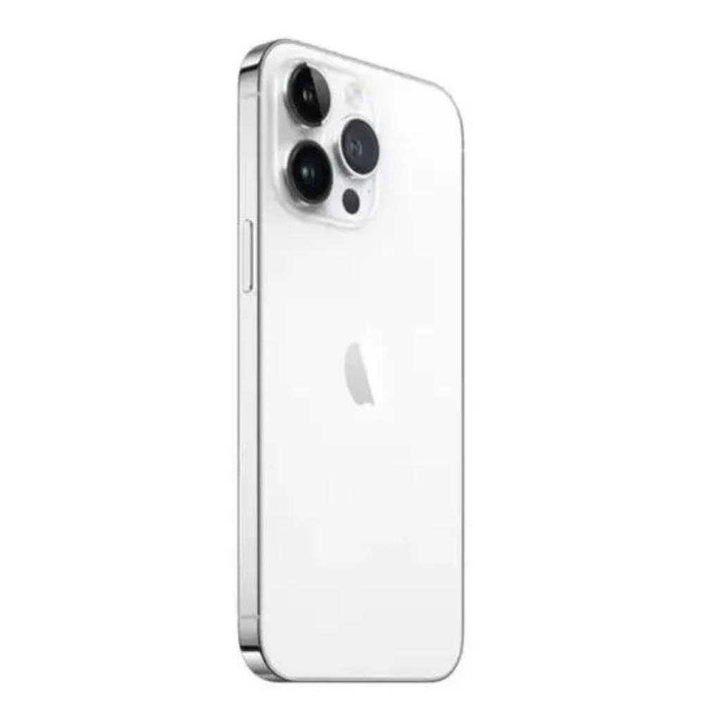 Miniatura USADO Iphone 13 Pro 256 GB Prateado Muito Bom