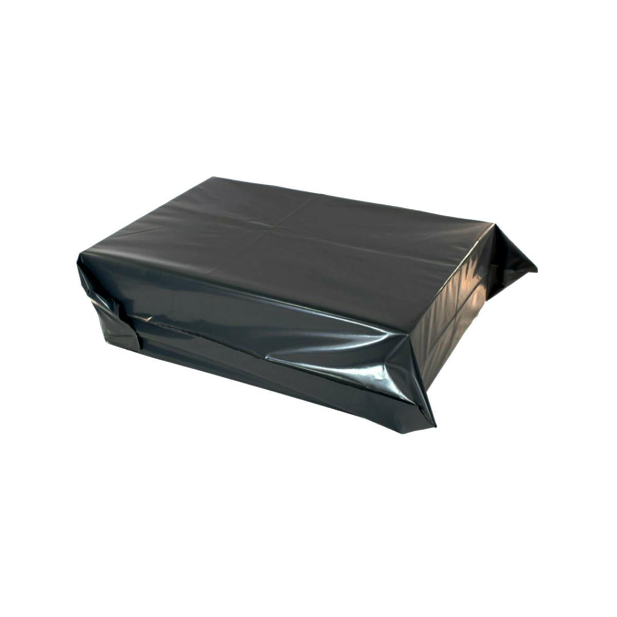 Embalagem Plástica Para Correios 32X40 300 Un