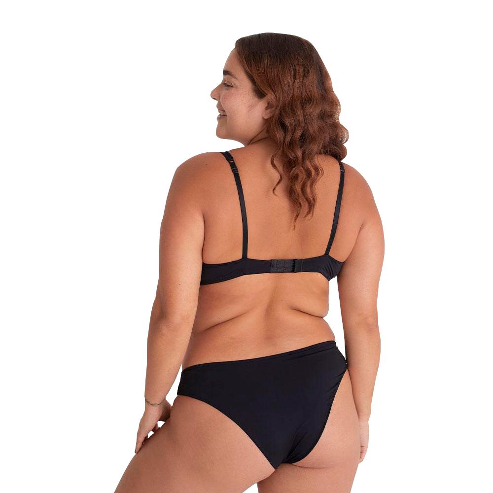 Calcinha Brief Insider Branca - G