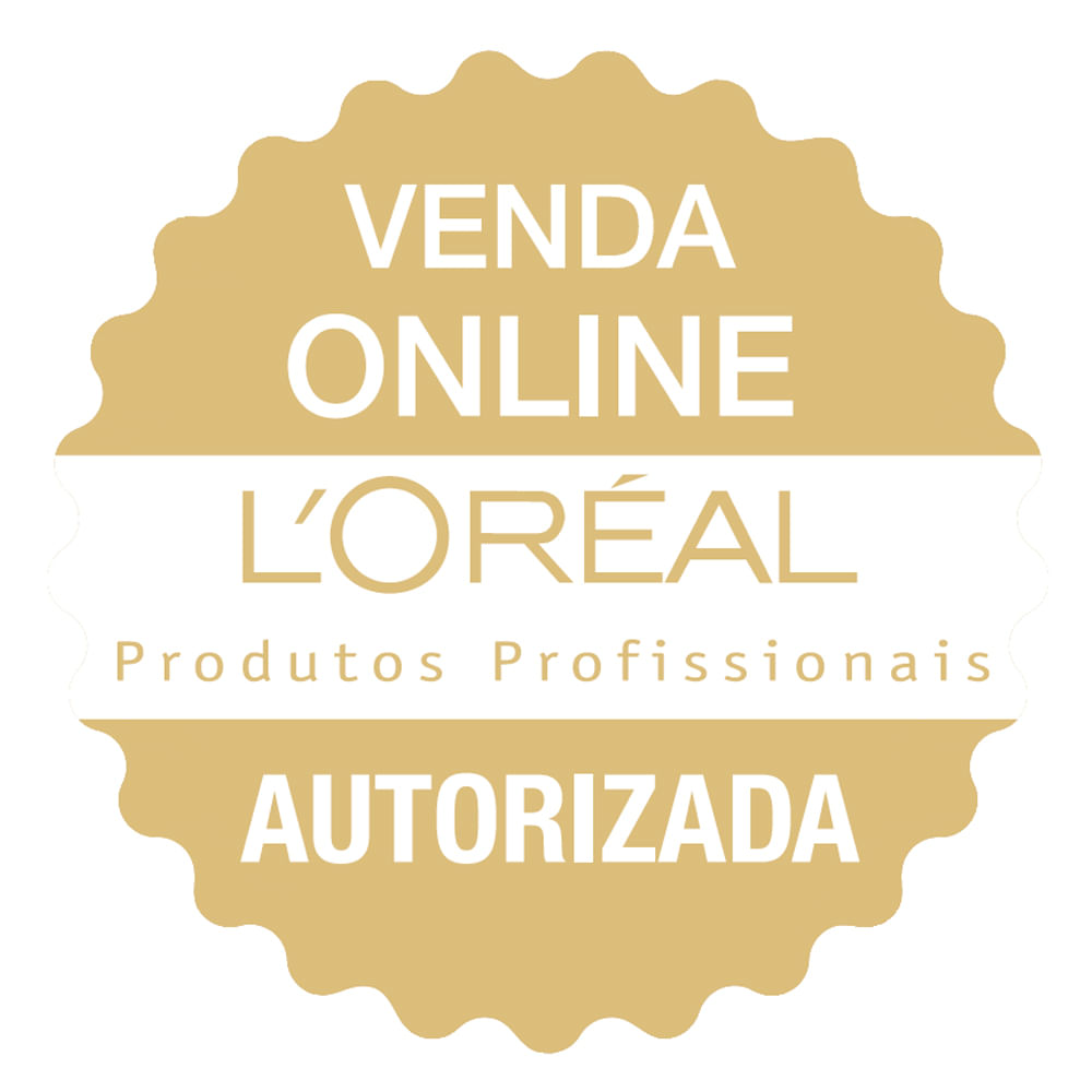 Miniatura Kérastase Résistance Therapiste Kit - Shampoo + Leave-In + Máscara Kit