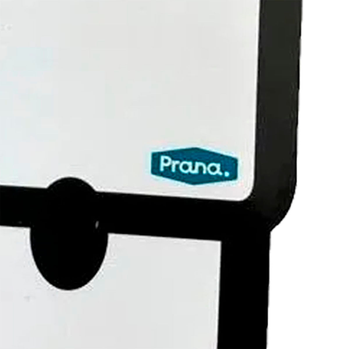 Lousa Chef - Prana