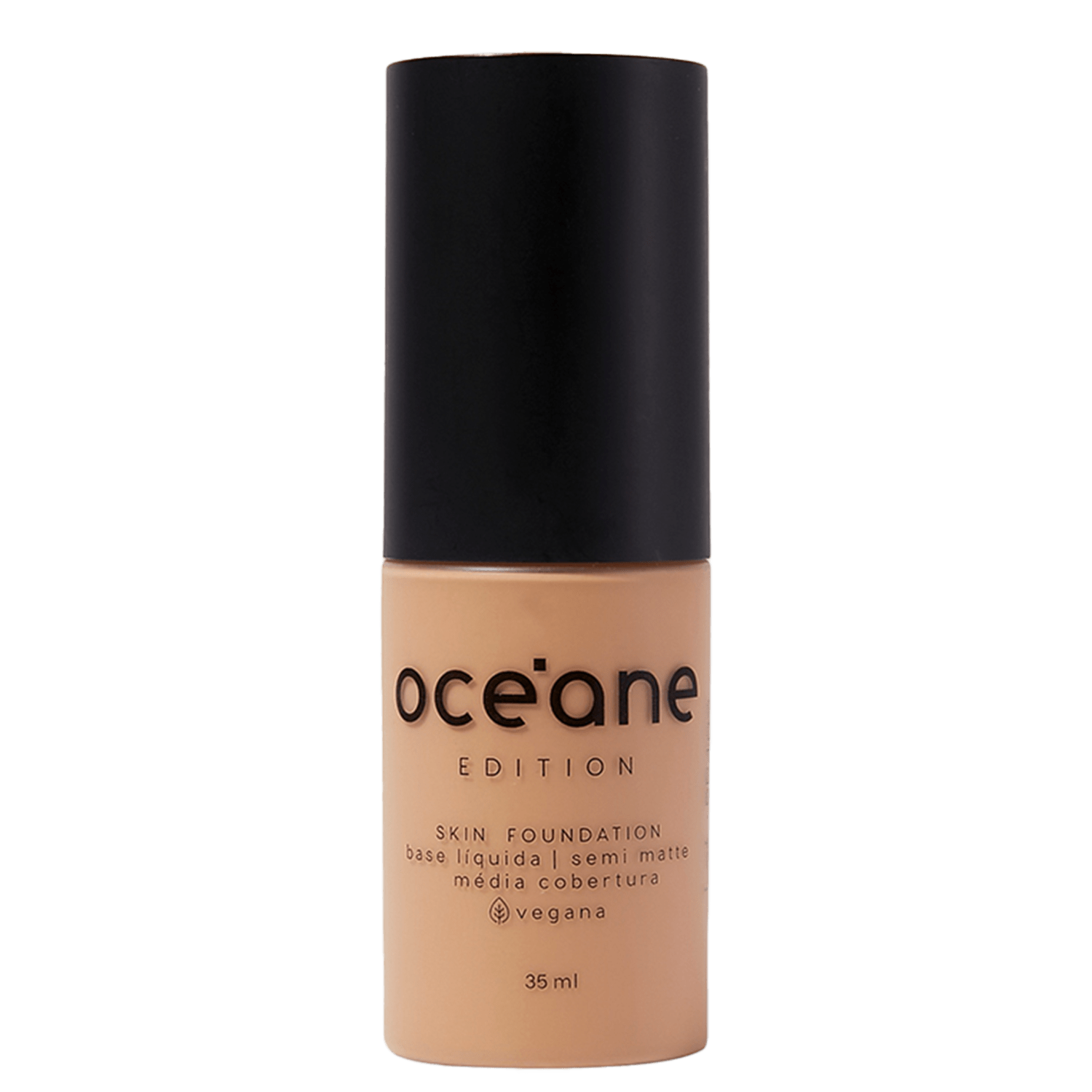 Miniatura Océane Edition 340M - Base Líquida 35ml