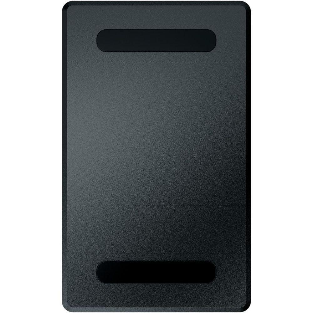 Miniatura Controlador De Led Cooler Master Argb - Mfy-acbn-nnunn-r2
