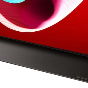 Smart TV 83" LG OLED 4K Ultra HD 83C4PSA com Processador AI alpha9 Ger7, webOS 24, 120Hz, Nvidia G-Sync, Dolby Vision e Atmos