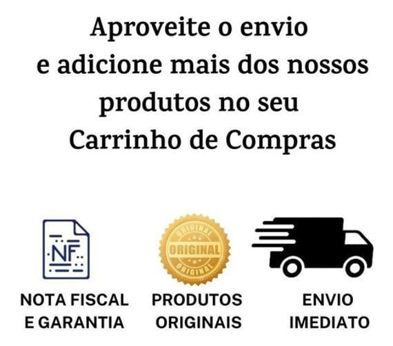 Miniatura Tonalizante Soave Capelli - 4.0 Castanho Médio