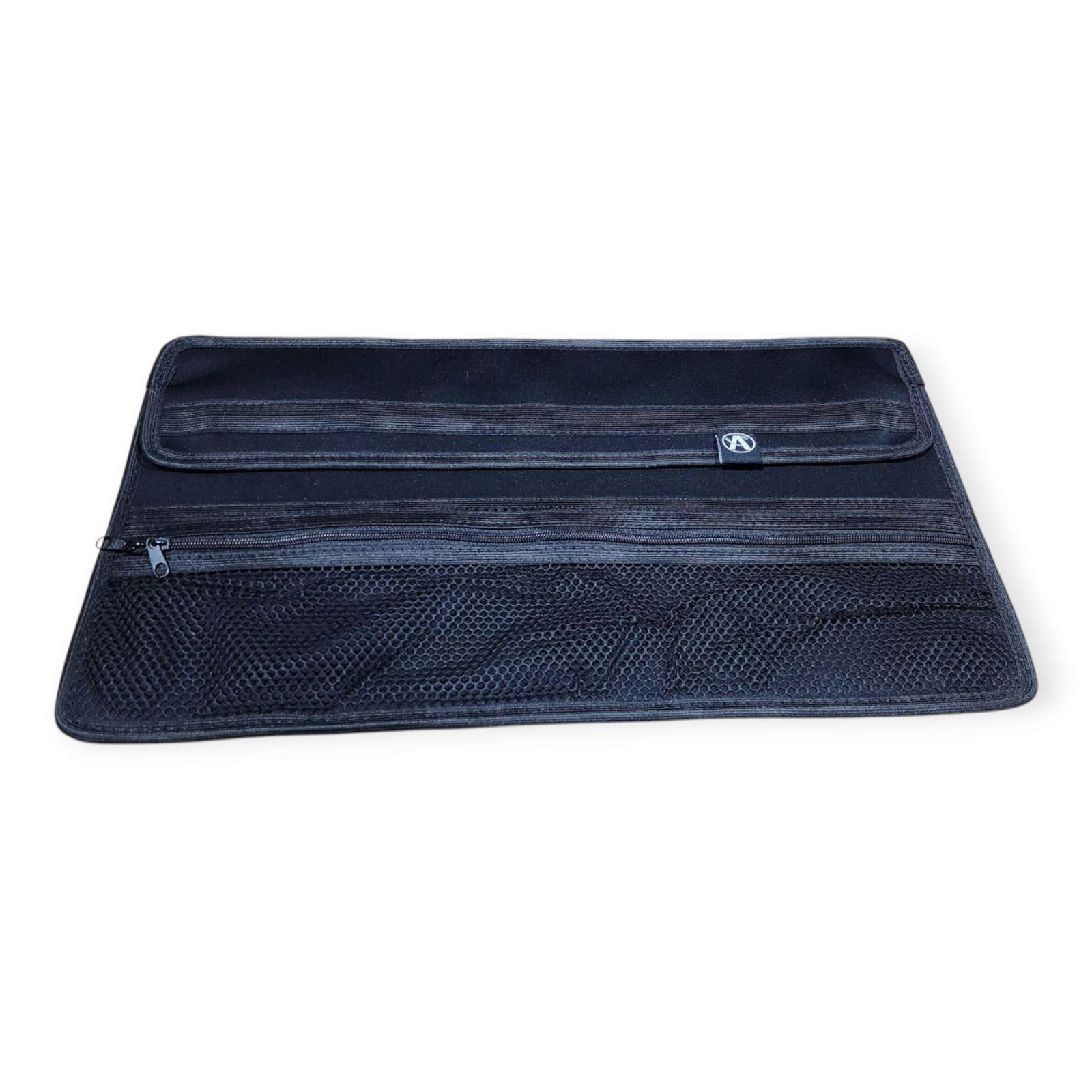 Miniatura Estojo Para Notebook Tampa Maleta Mp0055 Atm Pro