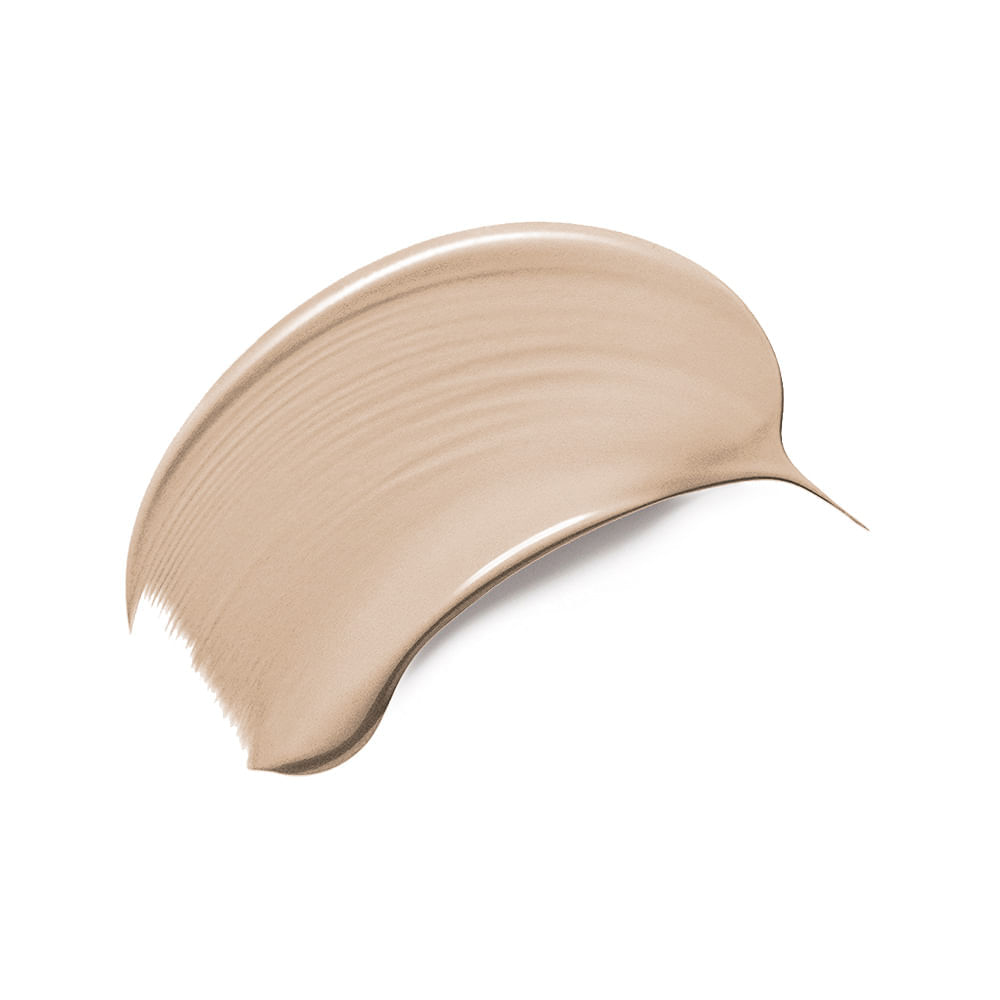 Miniatura Protetor Solar com Cor Neutrogena - Sun Fresh Oily Skin FPS 70 Clara
