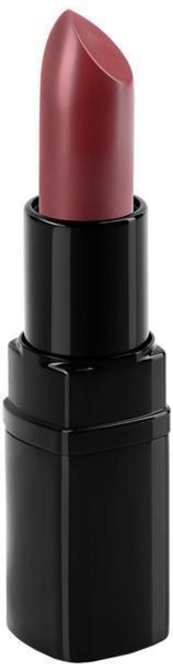 Miniatura Inglot Batom Matte 410 4,5G