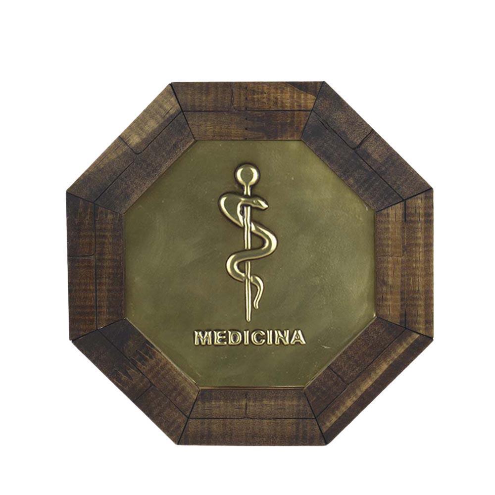 Miniatura Capa Case Silicone Para Iph0ne 11 Pro - Rosa