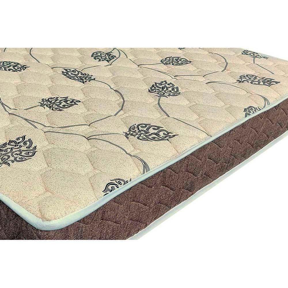 Miniatura Colchão Viúva Espuma D28 Comfortpedic (128x188x17) - Orthoflex