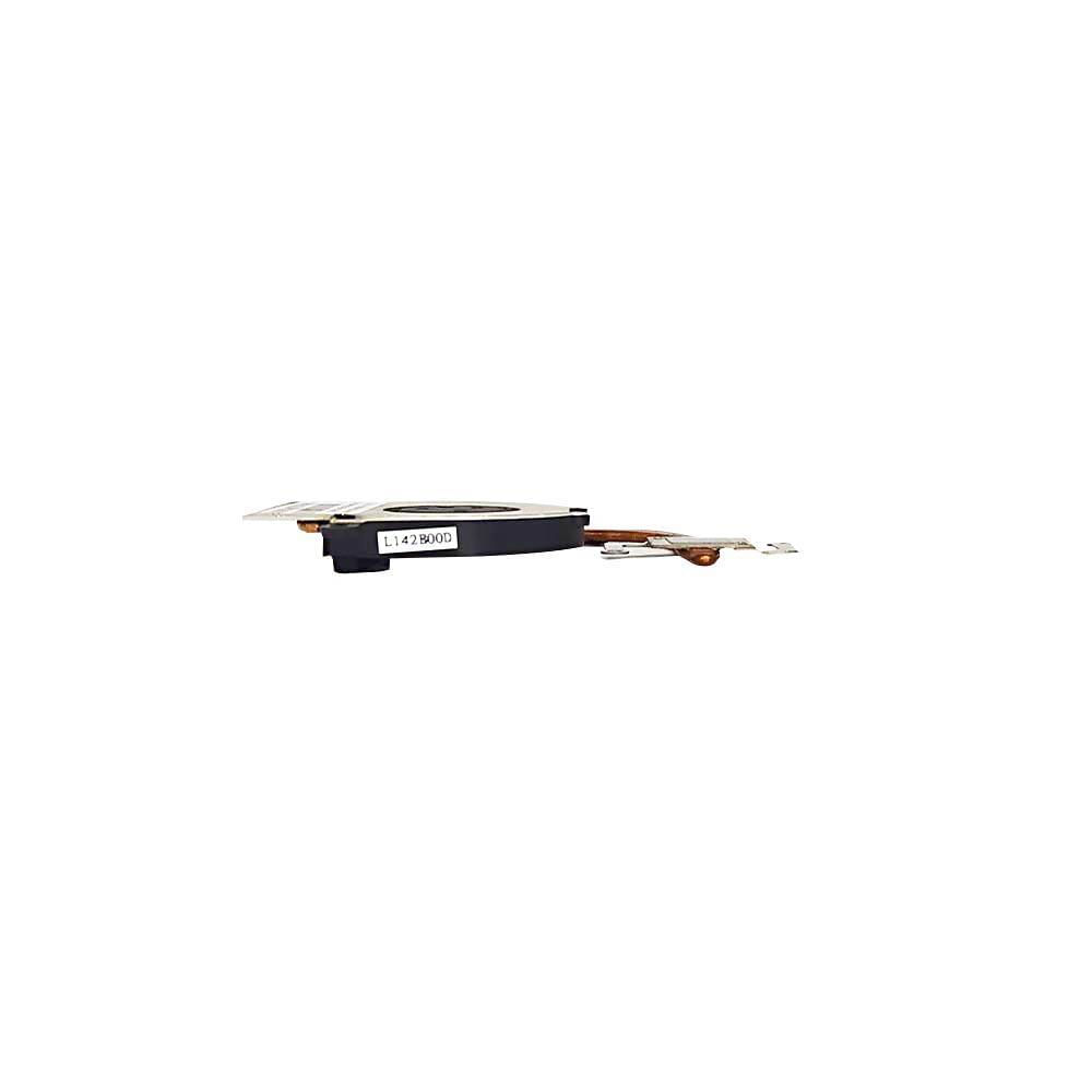 Miniatura Cooler + Dissipador Asus 1015Bx Nfb40A05H 9099