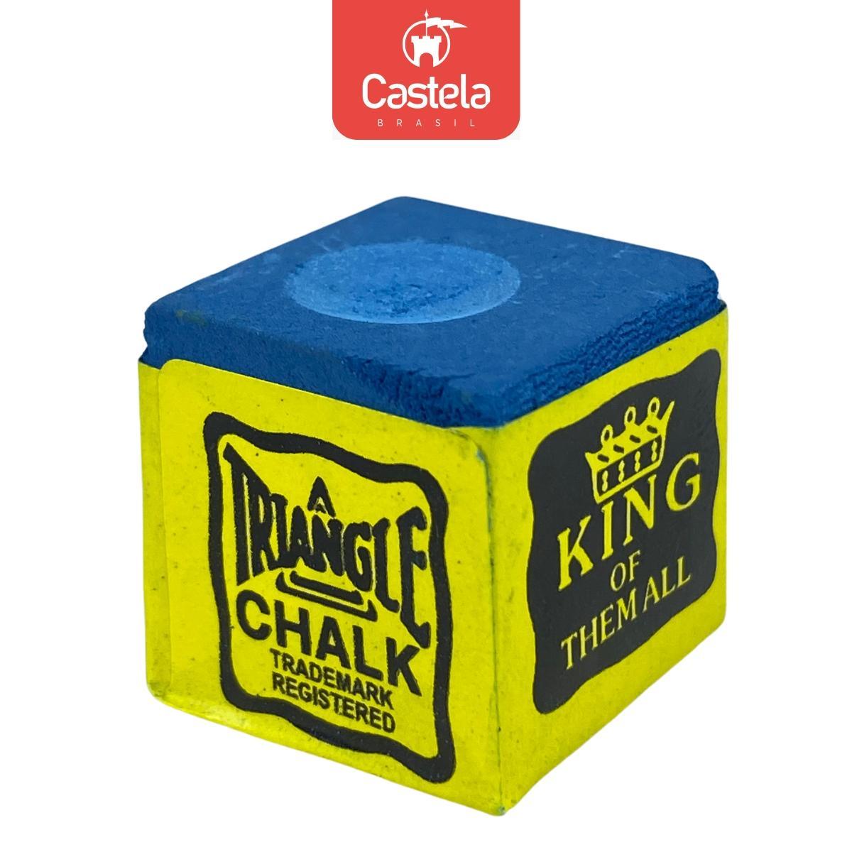 Brinquedo Mesa De Sinuca Bilhar Infantil Divertido - Castela
