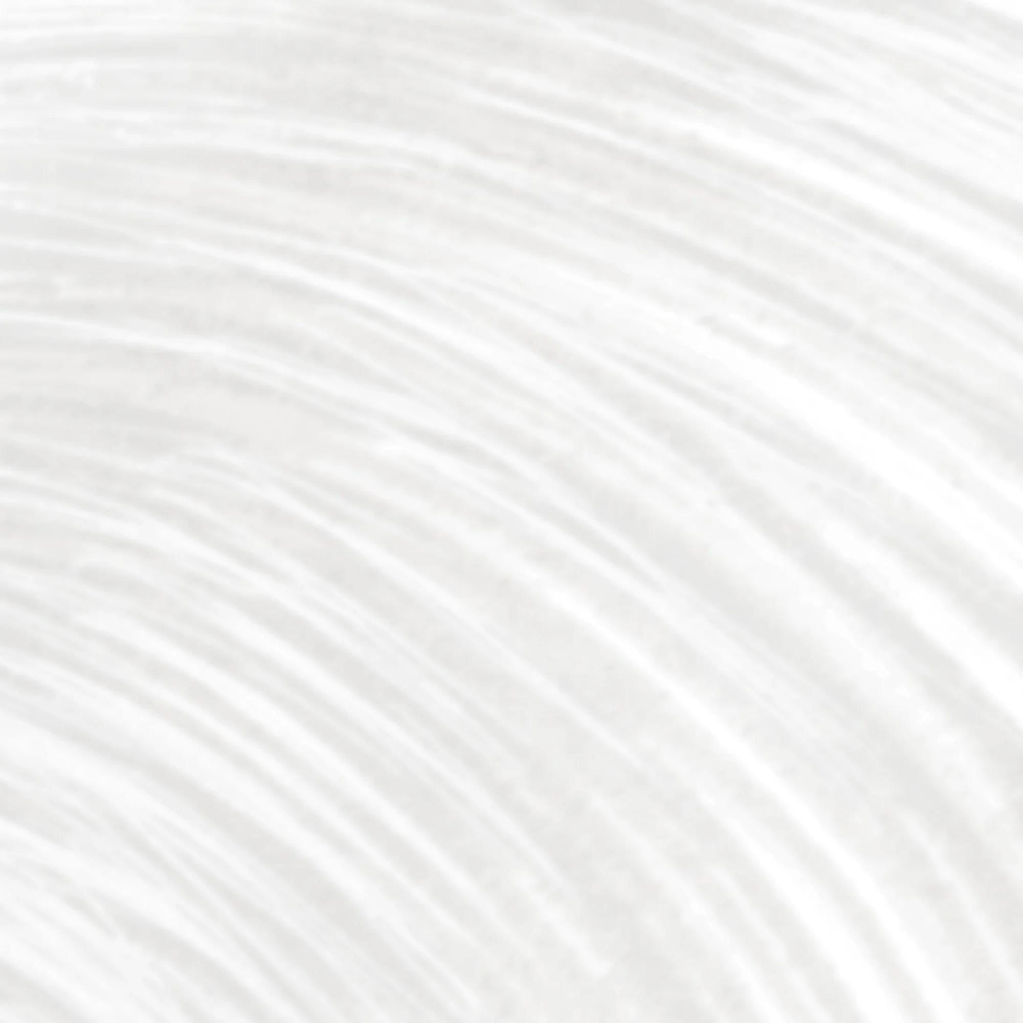 L'Oreal Voluminous Lash Paradise Máscara Cílios 250 Branco S