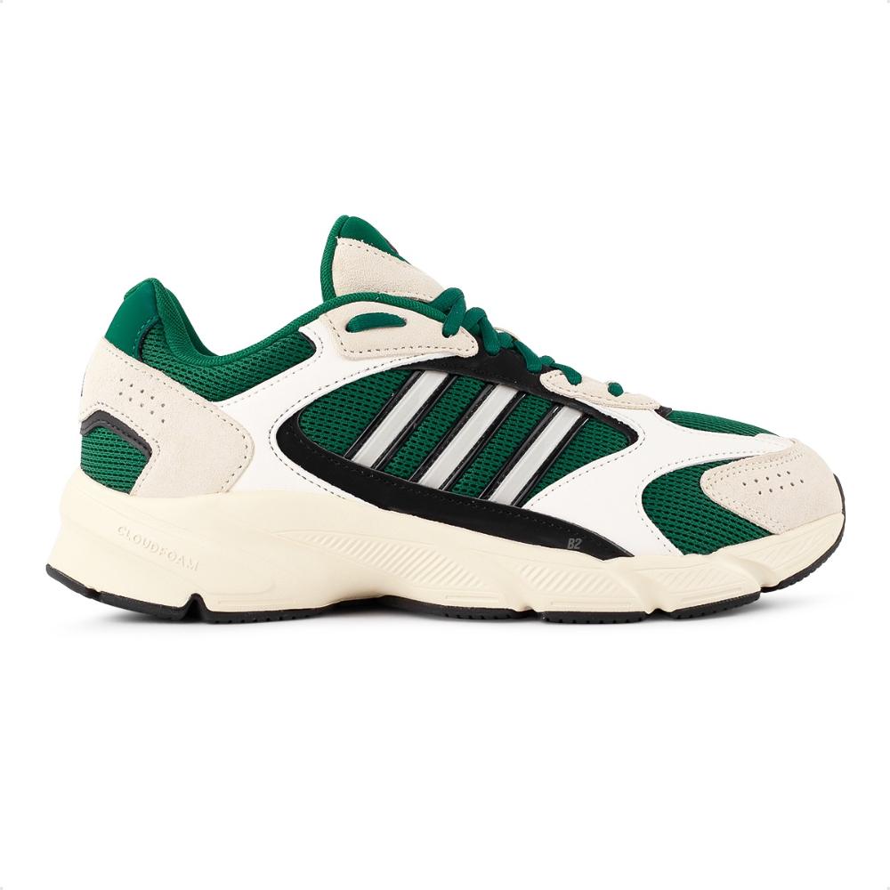 Tênis Adidas Crazychaos Mascul… | Shopping do Inter