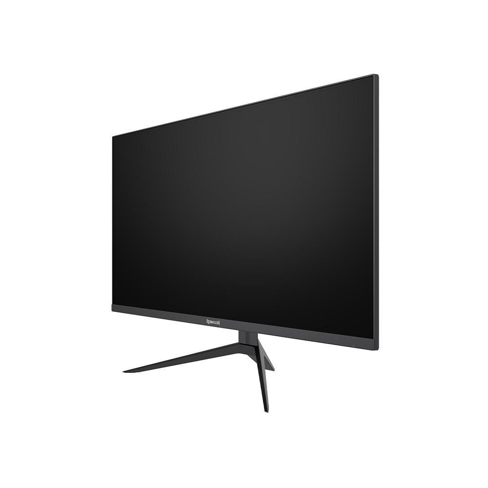 Miniatura Monitor Gamer Redragon Ombra 32 Quad Hd 2560X1440 Ips 165Hz