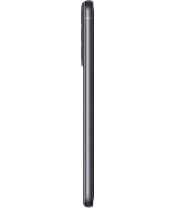 Miniatura Usado: Samsung Galaxy S21 FE 5G (6GB RAM) 128GB Preto Outlet - Trocafone Usado: Samsung Galaxy S21 FE 6GB 5G 128GB Preto Outlet - Trocafone