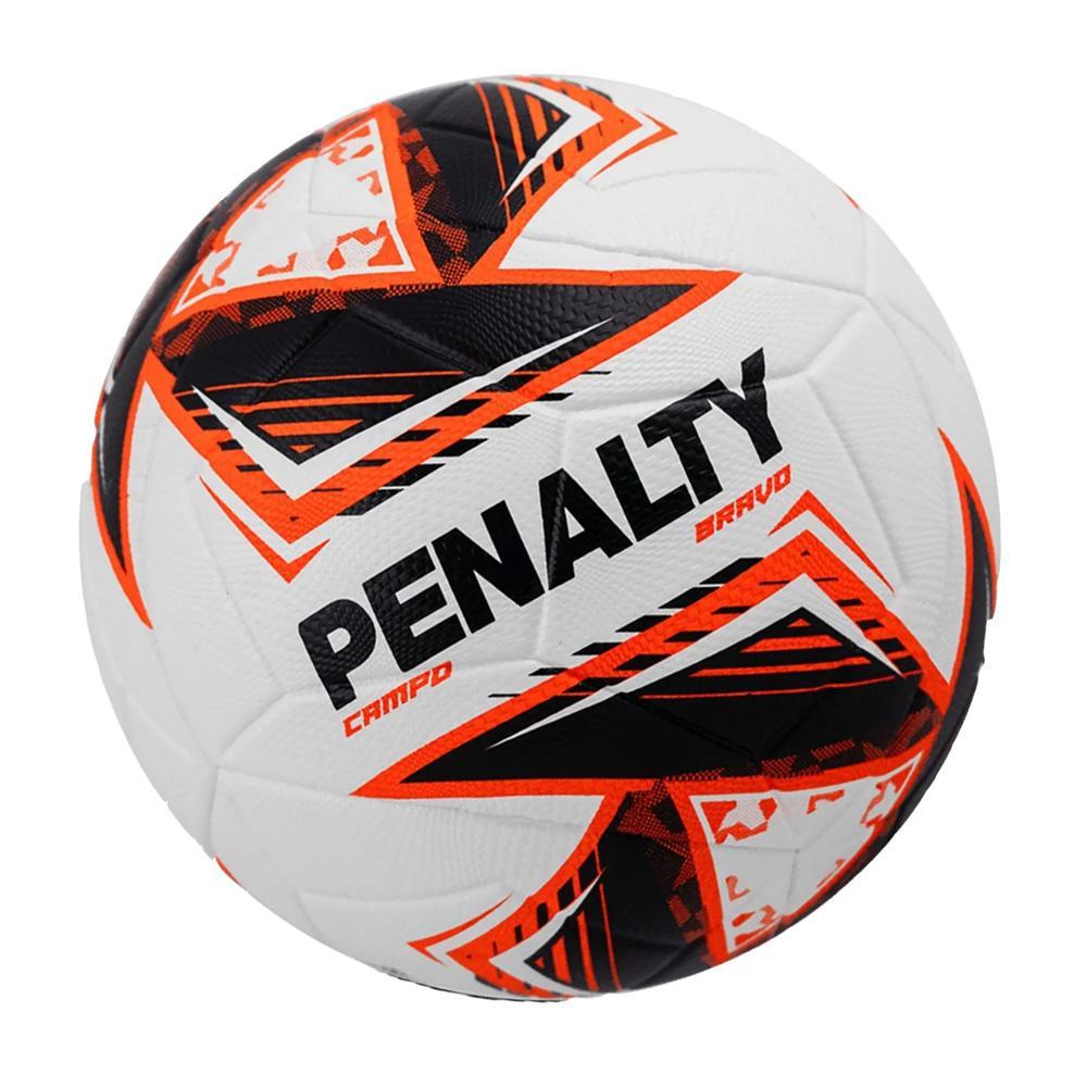Miniatura Bola De Futebol Campo Premium Penalty