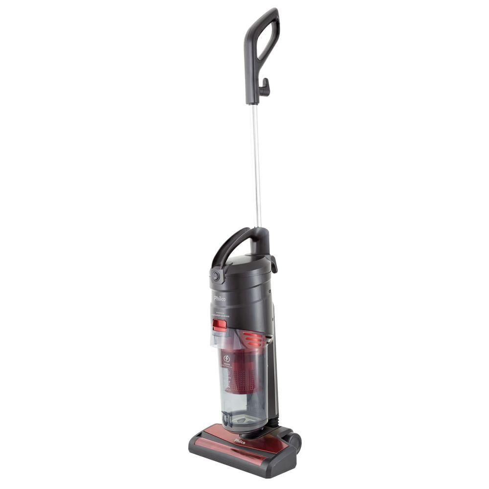 Miniatura Aspirador De Pó Philco PAS4000V Power Clean 220V