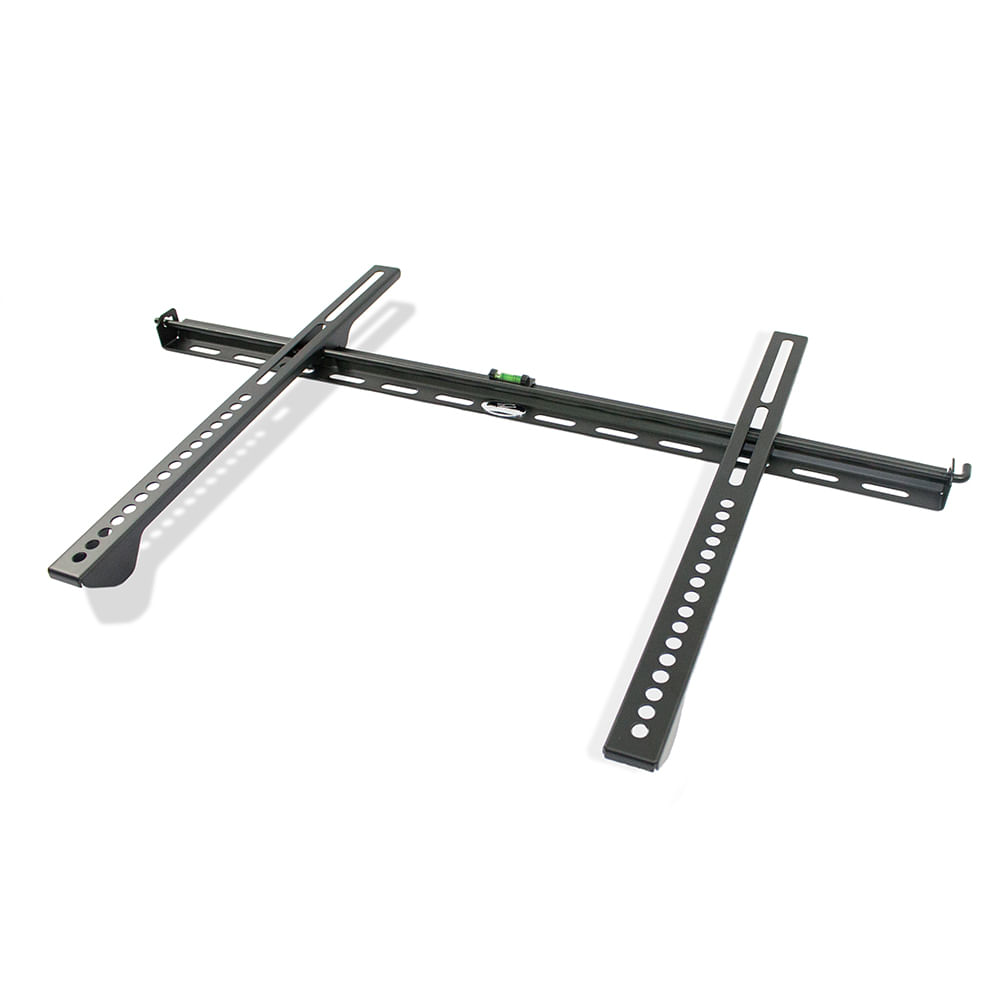 Miniatura Suporte Tv Sumay SM-SPF 32/80 Fixo