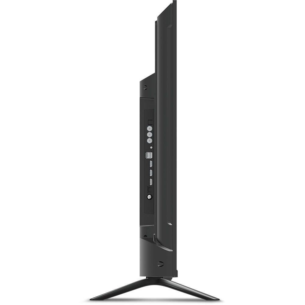 Miniatura Smart TV Philips 50 4K UHD, Google TV, Dolby Audio - 50PUG7019/78 Preto - Bivolt