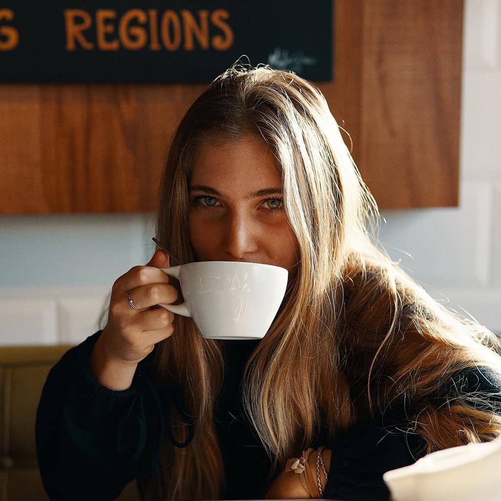 Miniatura Cápsulas Para Dolce Gusto Mochaccino Canela Bicafé