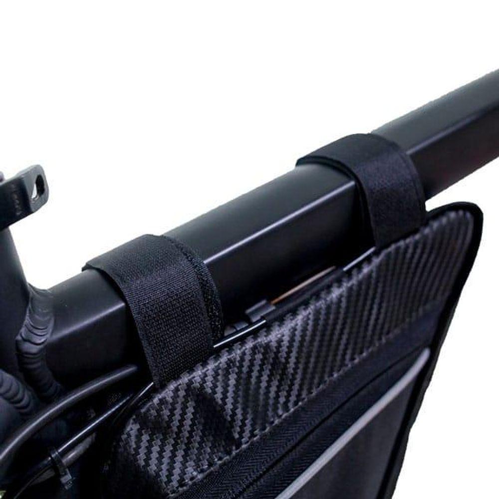 Miniatura Bolsa De Quadro Triangular [f105]