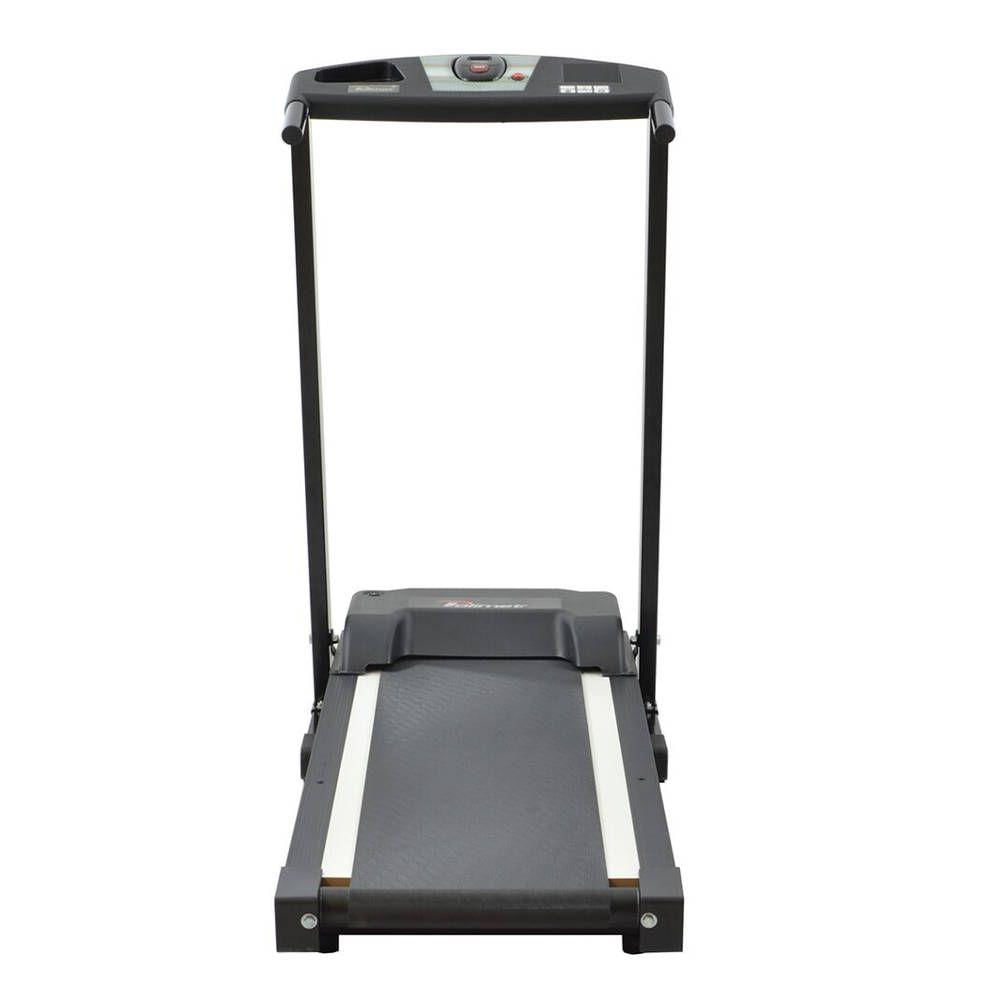 Miniatura Esteira Ep-10k até 110kg Motor 1.6 Hp/cc Polimet Bivolt 0174 127v/220v