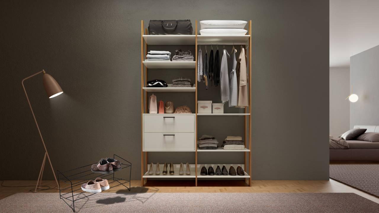 Miniatura Porta Sapatos Sapateira Preta Portátil 06 Pares Forma Inox