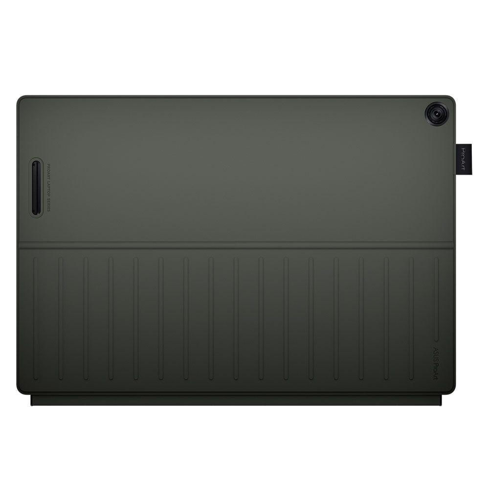 Miniatura Proart Pz13 Snapdragon X Plus Adreno Gpu Tela Touch 13.3' Qhd Ssd 2tb Nvme Ram 16gb Asus