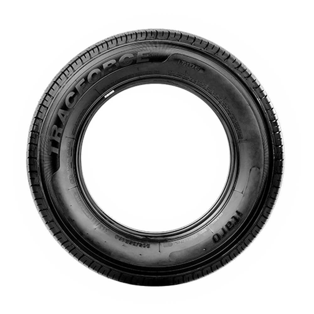 Miniatura Pneu Itaro Aro 16 IT106 225/75R16 120/116S