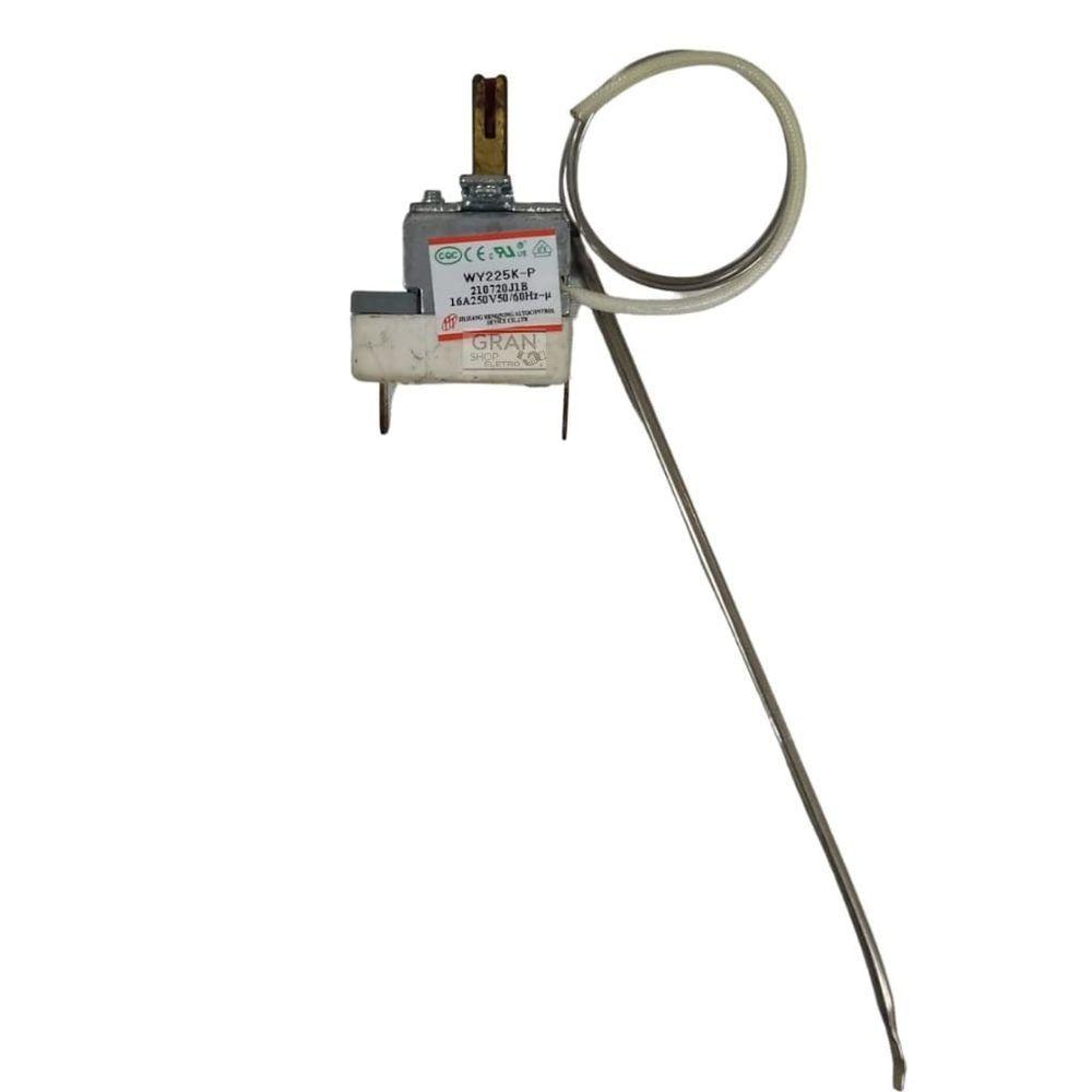 Miniatura Termostato Forno Elétrico Mueller Fratello - Original