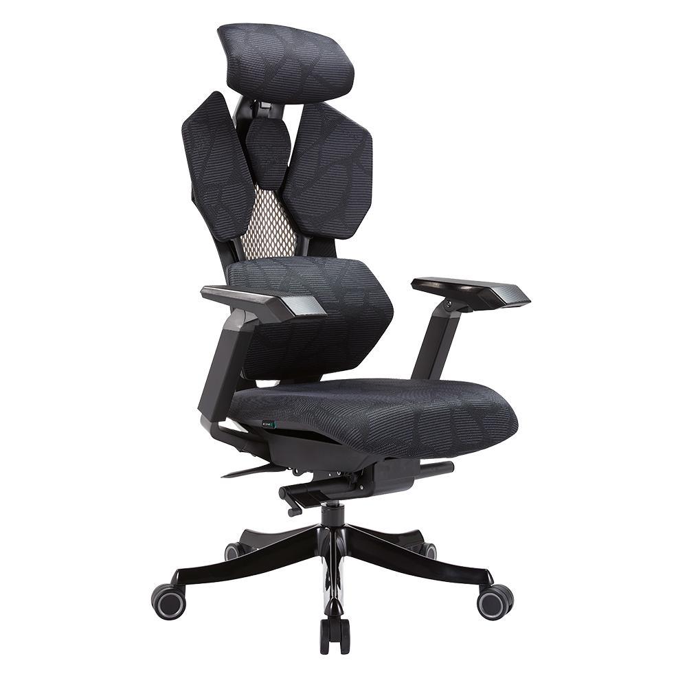Miniatura Cadeira Gamer E Office Xt Iron Limited Xt Racer