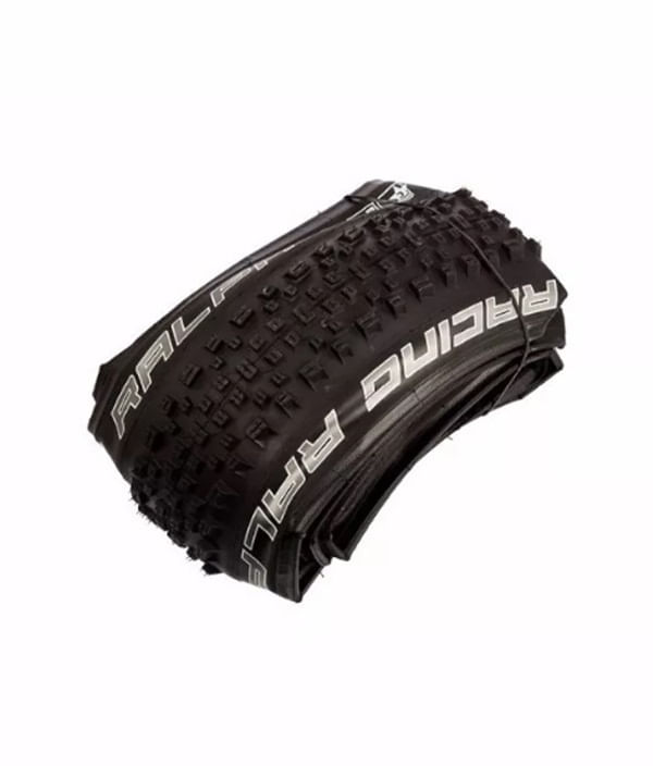 Miniatura Pneu Schwalbe Racing Ralph Performance 27,5 X 2.25 Dobrável