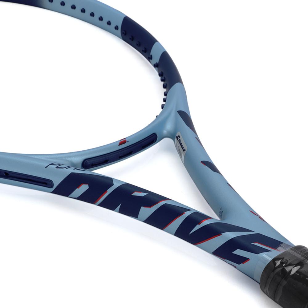 Raquete de Tênis Babolat Pure Drive 98 2025 Gen11 L2