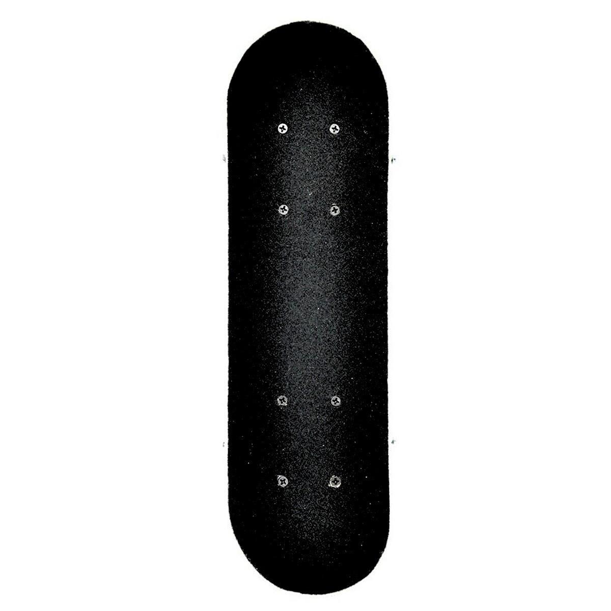 Mini Skate Infantil Estampado Disney Suporta Até 30 Kg