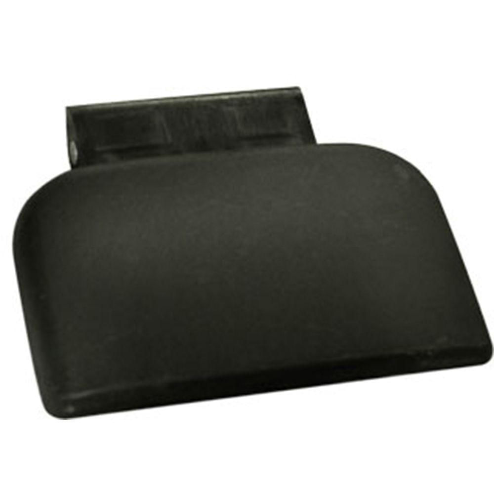 Miniatura Maçaneta Externa Dianteira Esquerda Berlingo Cargo 98 A 07