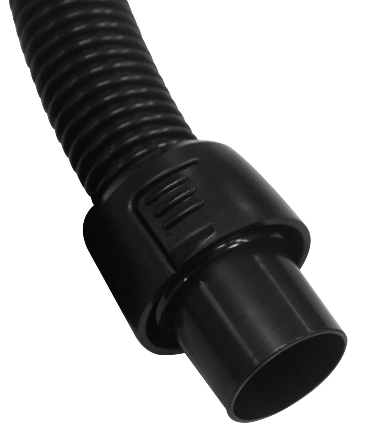 Miniatura Aspirador de Pó Lenoxx Pratic PAS 851 Preto 127v