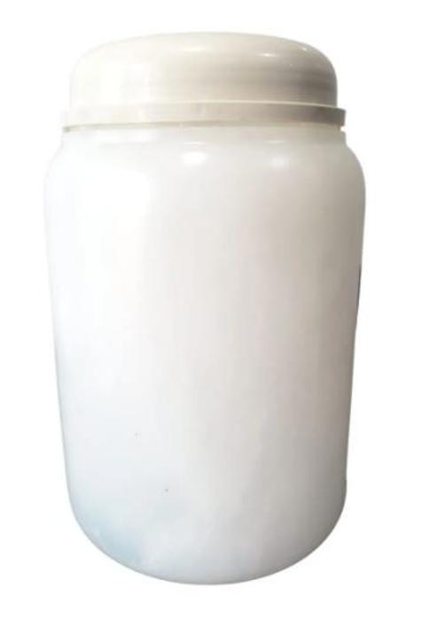 Miniatura Graxa De Silicone Lubrificante E Desmoldante Ef4 1Kg