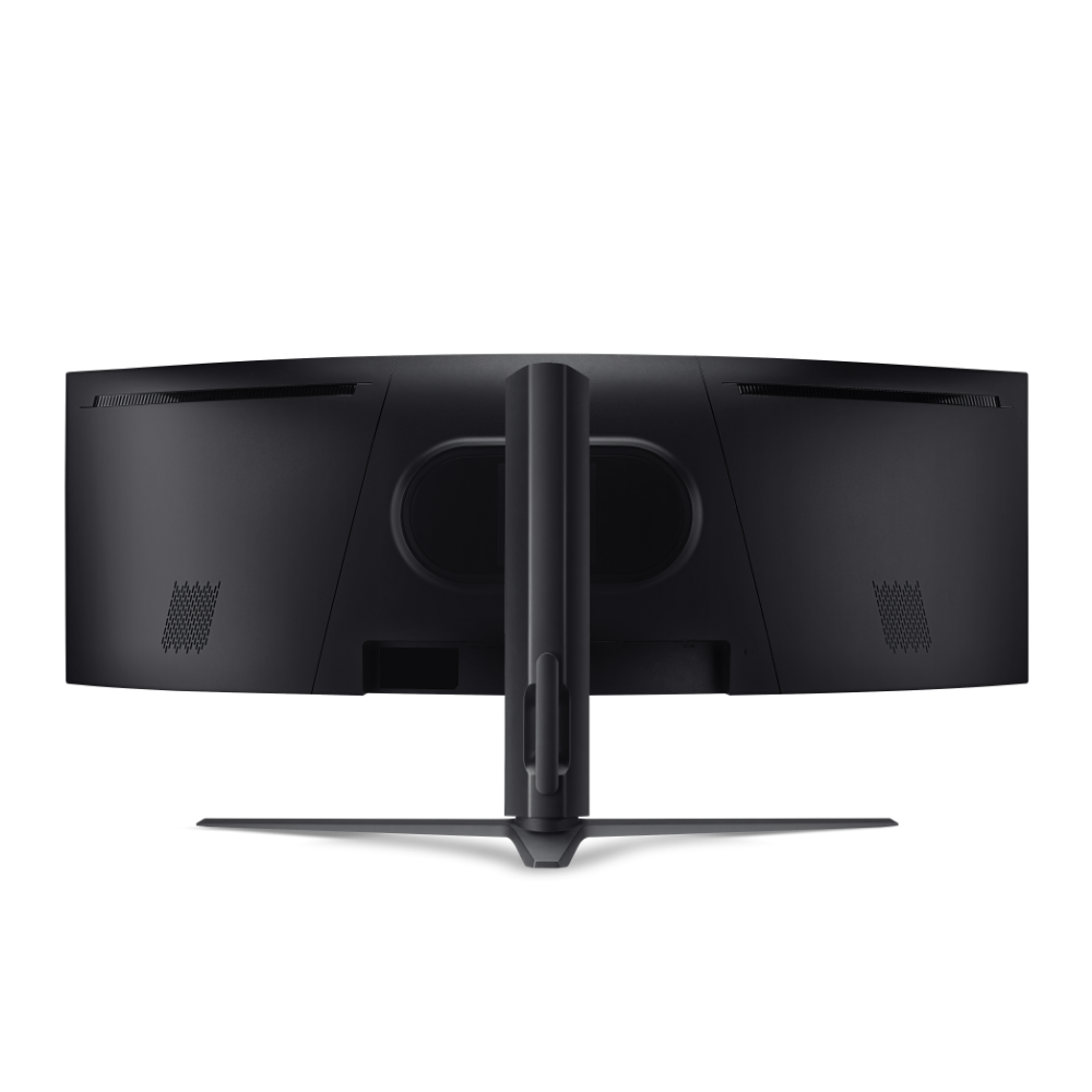 Monitor Acer Gamer Predator 57.1” Monitor Gamer Acer Predator Z57 BMIIPHUZX 7K 120 Hz 57.1”