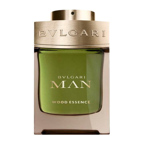 Miniatura Bvlgari Man Wood Essence Bvlgari Perfume Masculino - Eau de Parfum 60ml