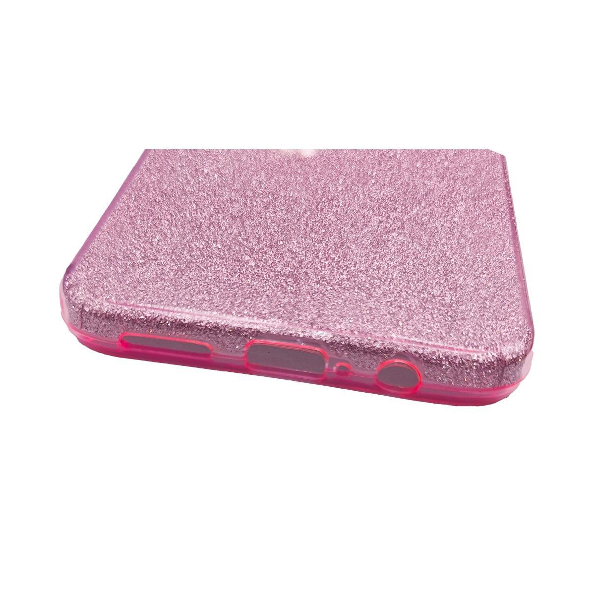 Miniatura Capa Capinha Compatível Samsung Galaxy A35 5G Tela 6.6
