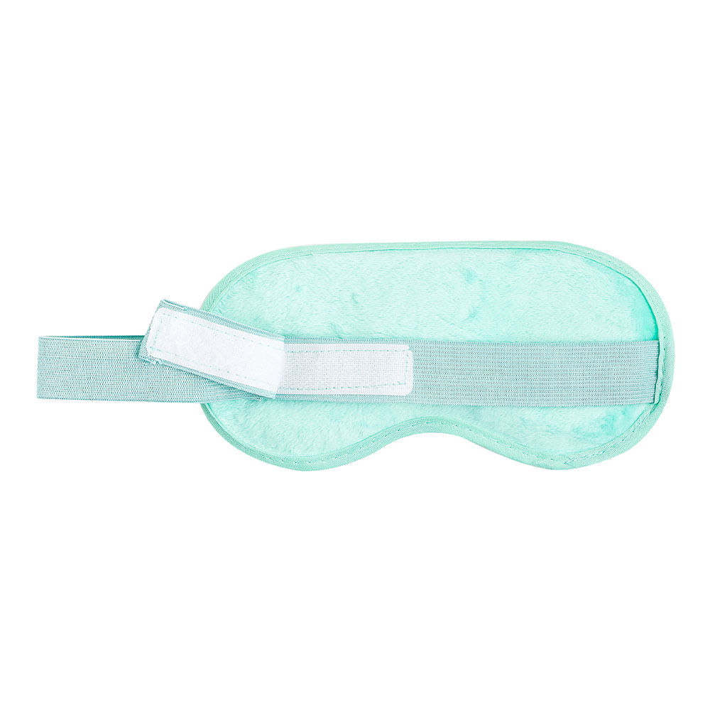 Miniatura Máscara em Gel para Olhos Océane - Escape & Joy 1 Un